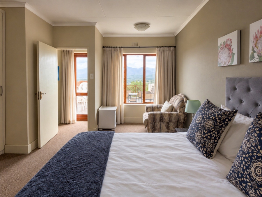 4 Bedroom Property for Sale in Cutty Sark Western Cape